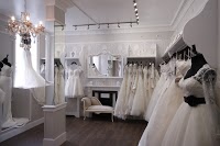 The Bridal House Of Cornwall 1097251 Image 1